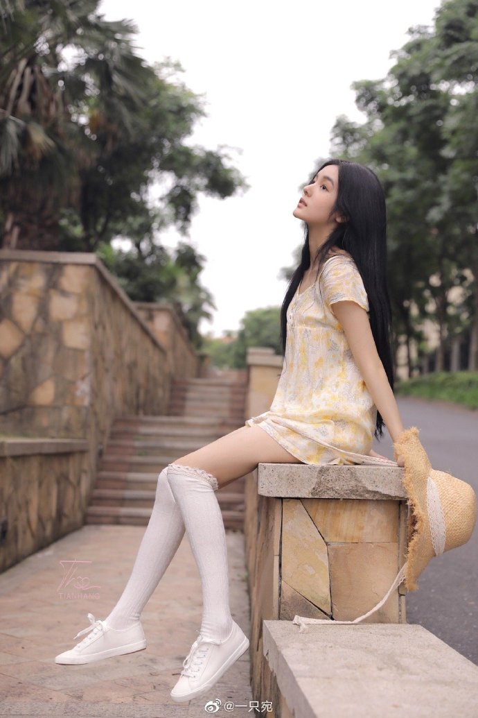 海上钢琴师